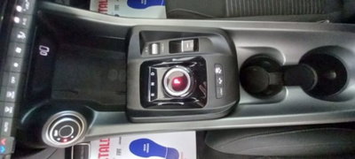Alfa Romeo Tonale 1.3 phev Sprint Q4 280cv at6 (18)
