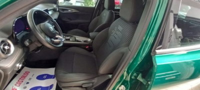 Alfa Romeo Tonale 1.3 phev Sprint Q4 280cv at6 (6)
