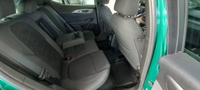 Alfa Romeo Tonale 1.3 phev Sprint Q4 280cv at6 (8)