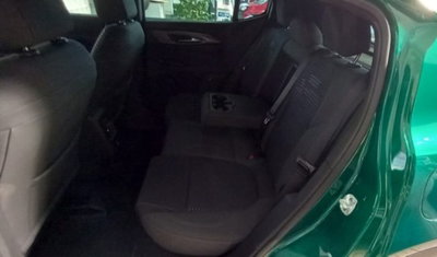 Alfa Romeo Tonale 1.3 phev Sprint Q4 280cv at6 (9)