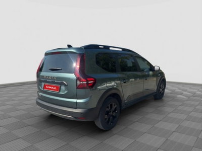 Dacia Jogger 1.6 hybrid Extreme 140cv (5)