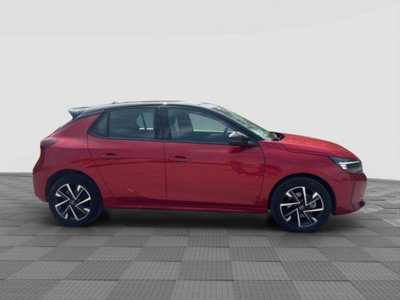 Opel Corsa 1.2 100 CV aut. GS Line (6)