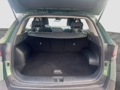 Kia Sportage 1.6 crdi mhev Business dct (13)