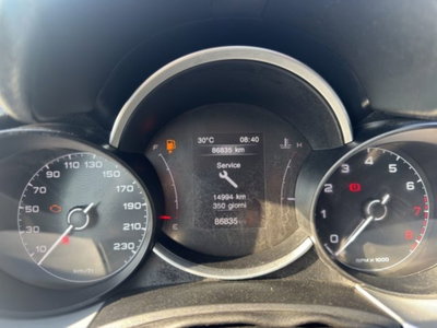 Fiat 500X 1.0 T3 120 CV Urban (14)