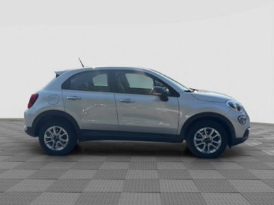Fiat 500X 1.0 T3 120 CV Urban (6)