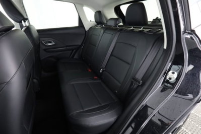 Mg ZS 1.5 Comfort (10)
