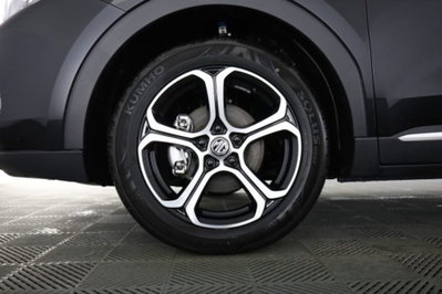 Mg ZS 1.5 Comfort (14)