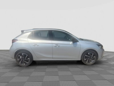 Opel Corsa 1.2 100 CV GS Line (6)