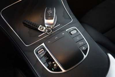 Mercedes-Benz GLC SUV 220 d 4Matic Premium Plus (14)