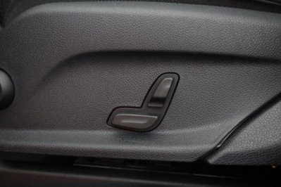 Mercedes-Benz GLC SUV 220 d 4Matic Premium Plus (15)