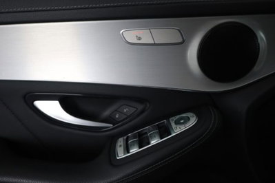 Mercedes-Benz GLC SUV 220 d 4Matic Premium Plus (16)