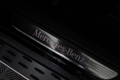 Mercedes-Benz GLC SUV 220 d 4Matic Premium Plus (17)
