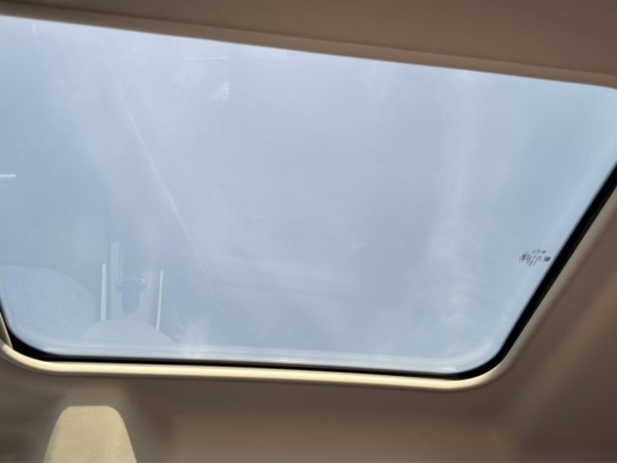 Ford Tourneo Connect Tourneo  1.5 EcoBlue 120 CV Titanium (19)