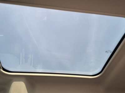 Ford Tourneo Connect Tourneo  1.5 EcoBlue 120 CV Titanium (19)