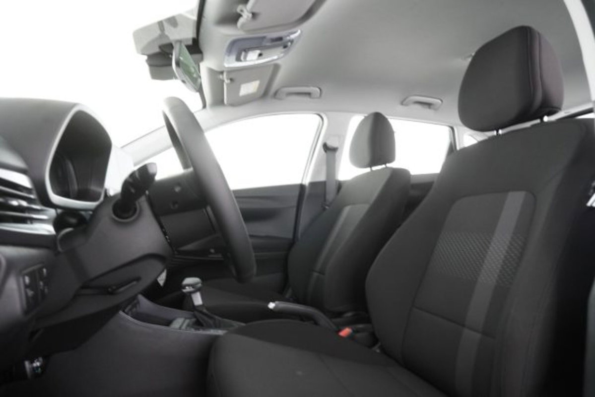 Hyundai i20 1.0 t-gdi Connectline 90cv dct (10)