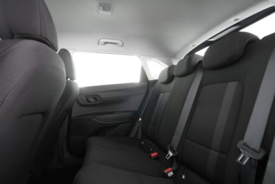 Hyundai i20 1.0 t-gdi Connectline 90cv dct (11)