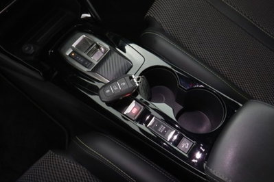 Peugeot 2008 BlueHDi 130 S&S EAT8 GT Pack (14)