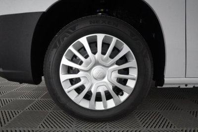Toyota Proace City City 1.5D 100 CV S&S PC 4p. Comfort (14)