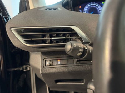 Peugeot 5008 1.5 bluehdi GT s&s 130cv eat8 (13)