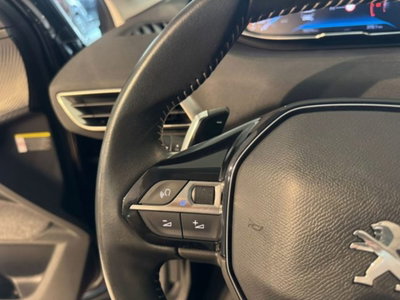 Peugeot 5008 1.5 bluehdi GT s&s 130cv eat8 (15)