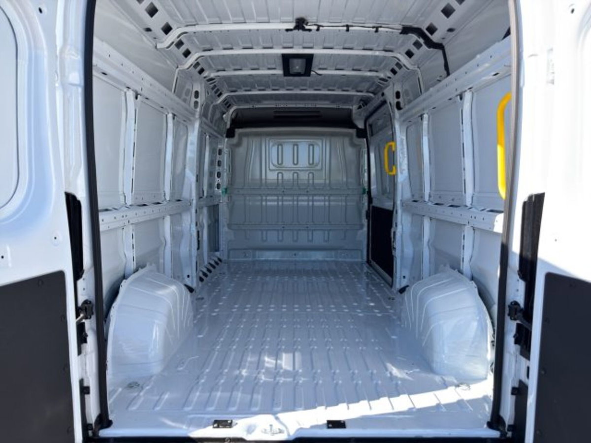 Toyota Proace Max Furgone Max electric 35H 110kWh OPC 22kw L4H2 (12)