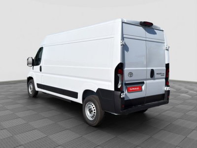Toyota Proace Max Furgone Max electric 35H 110kWh OPC 22kw L4H2 (3)