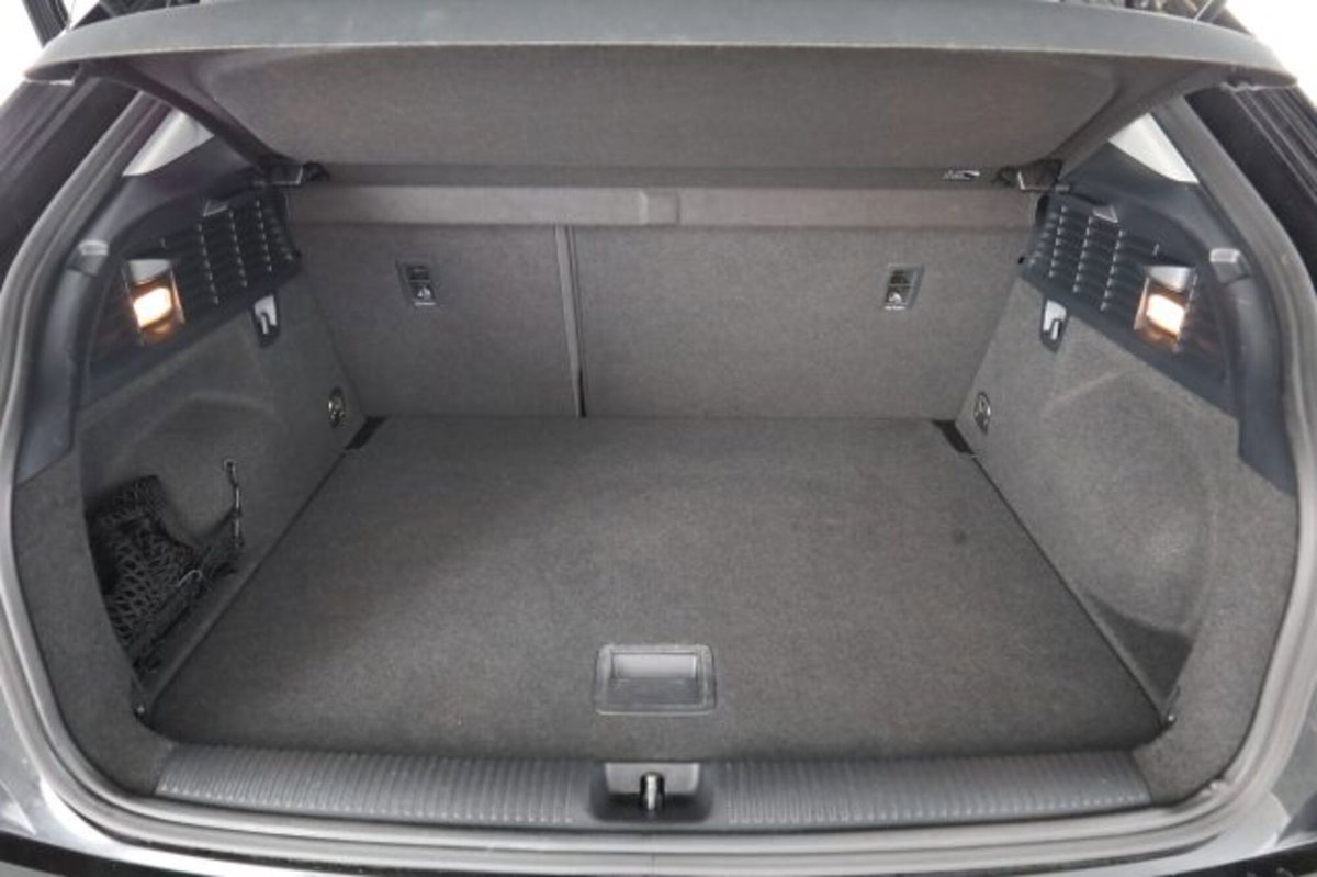 Audi Q2 Q2 1.6 TDI (6)