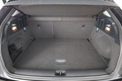 Audi Q2 Q2 1.6 TDI (6)