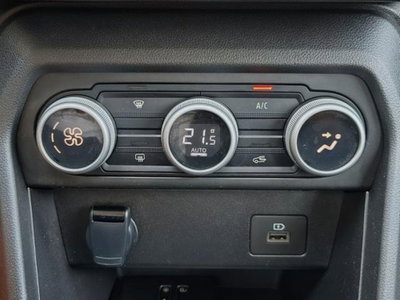 Dacia Sandero Stepway 1.0 tce Extreme Up Eco-g 100cv (13)