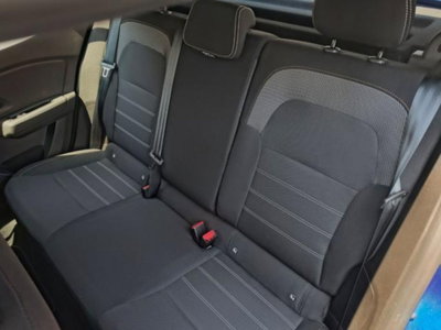 Dacia Sandero Stepway 1.0 tce Extreme Up Eco-g 100cv (15)