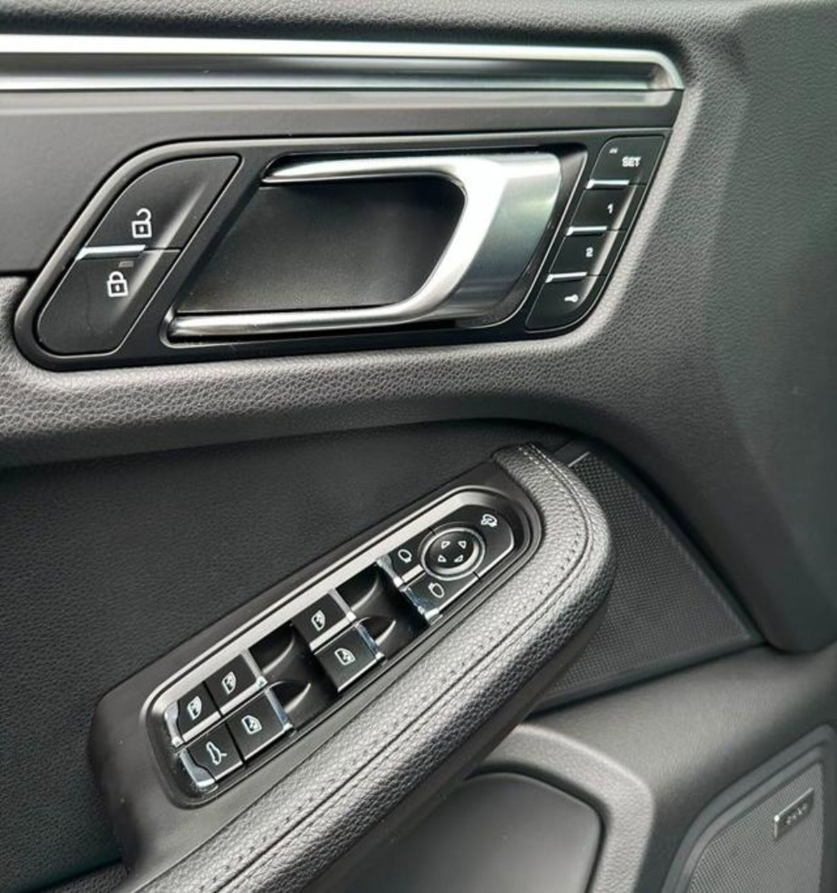 Porsche Macan 2.0 265cv pdk (2)