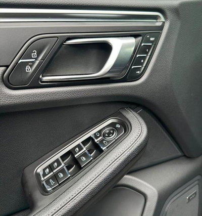 Porsche Macan 2.0 265cv pdk (2)