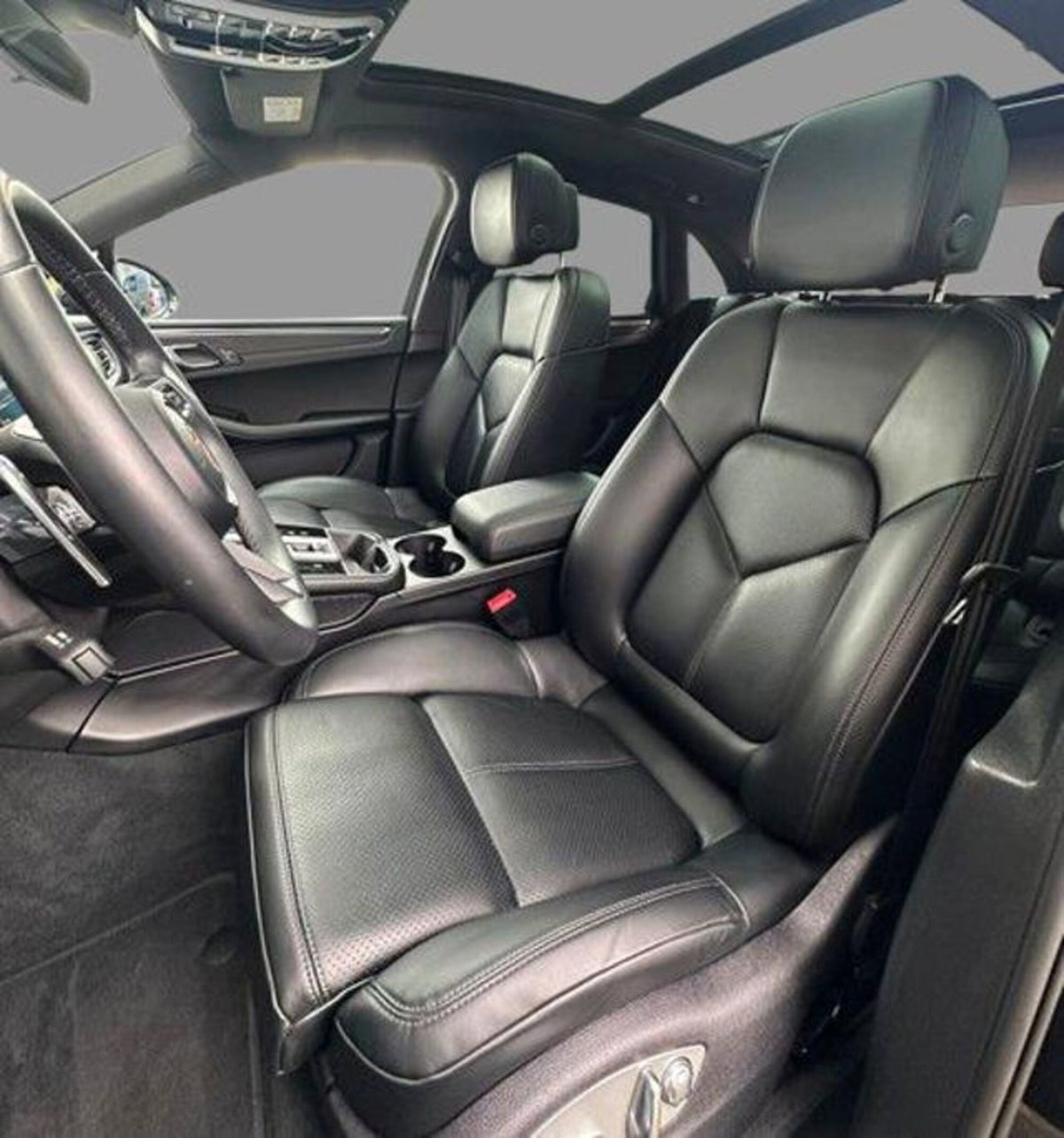 Porsche Macan 2.0 265cv pdk (3)