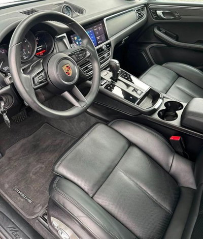 Porsche Macan 2.0 265cv pdk (4)