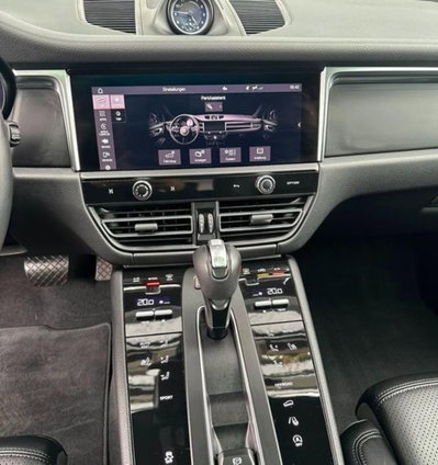 Porsche Macan 2.0 265cv pdk (5)