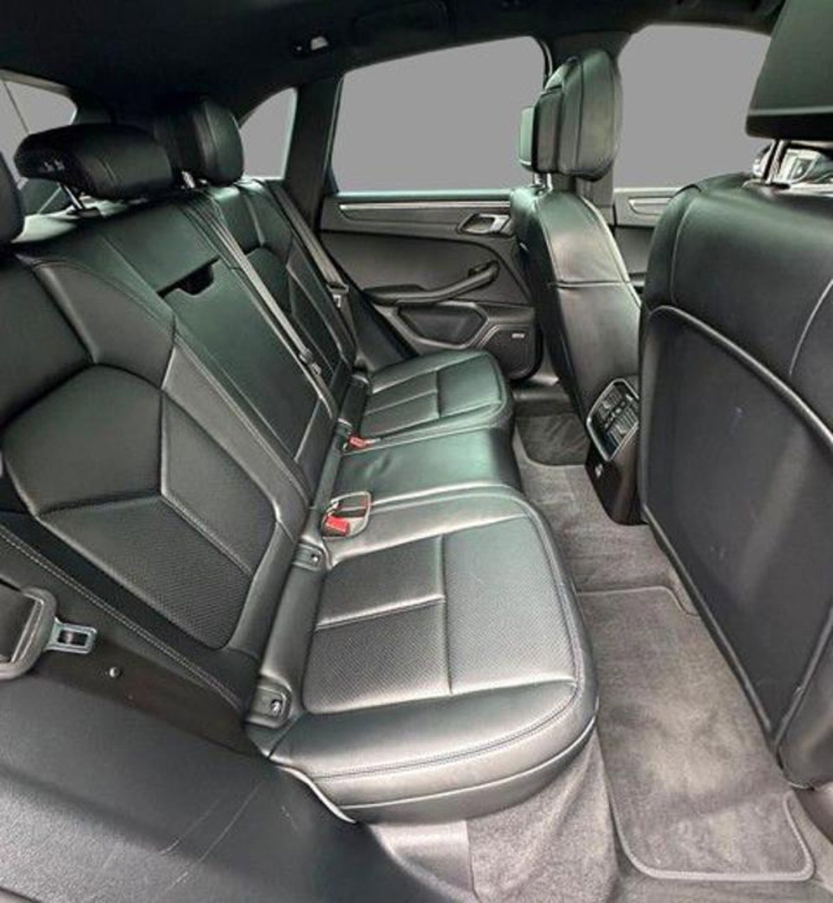 Porsche Macan 2.0 265cv pdk (6)