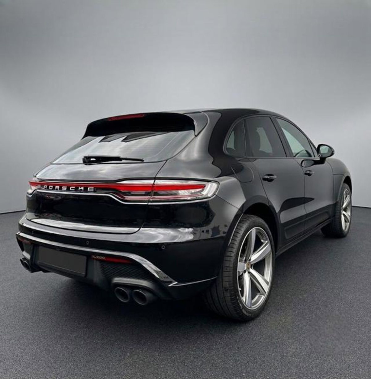 Porsche Macan 2.0 265cv pdk (7)