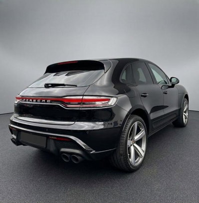 Porsche Macan 2.0 265cv pdk (7)