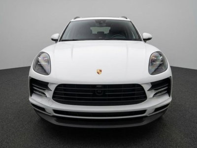 Porsche Macan 2.0 (2)