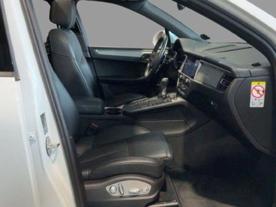 Porsche Macan 2.0 (4)