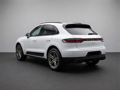 Porsche Macan 2.0 (5)