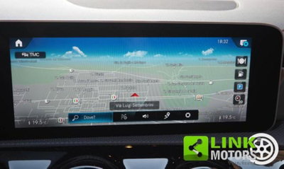 Mercedes-Benz CLA Shooting Brake 200 d Automatic Premium (15)