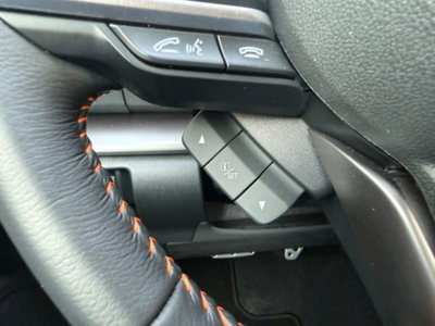 Subaru XV 1.6i Lineartronic Style (20)