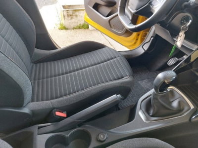 Peugeot 208 1.2 puretech Active s&s 75cv (16)