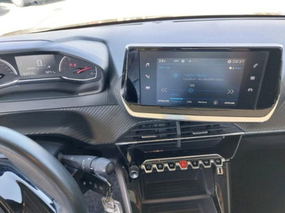 Peugeot 208 1.2 puretech Active s&s 75cv (19)