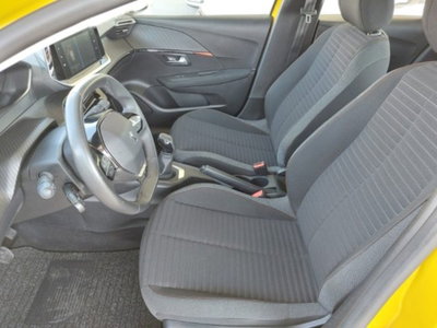 Peugeot 208 1.2 puretech Active s&s 75cv (6)