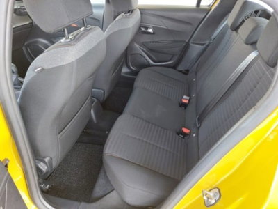 Peugeot 208 1.2 puretech Active s&s 75cv (7)
