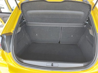 Peugeot 208 1.2 puretech Active s&s 75cv (8)