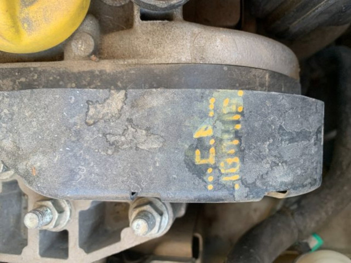Fiat 500 1.4 16V Lounge (17)