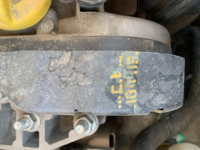 Fiat 500 1.4 16V Lounge (17)